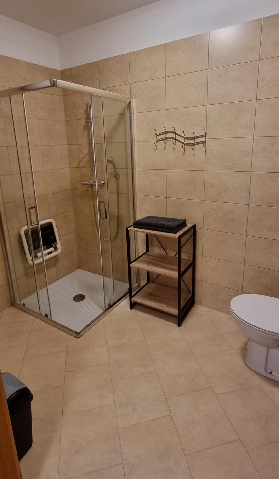 Apartmani Sunce I More Premantura Exterior foto